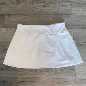 Fabletics Skort